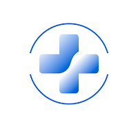 MediTracker