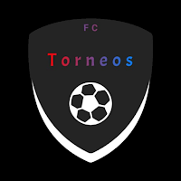 FC Torneo