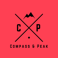 PT Coach by Compass and Peak