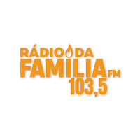 Rádio da Família FM
