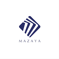 Mazaya Investor Relations