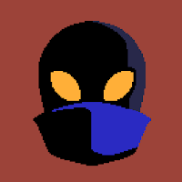 HAAK (Ads Version)