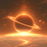 Universe Maker - Planet Merge