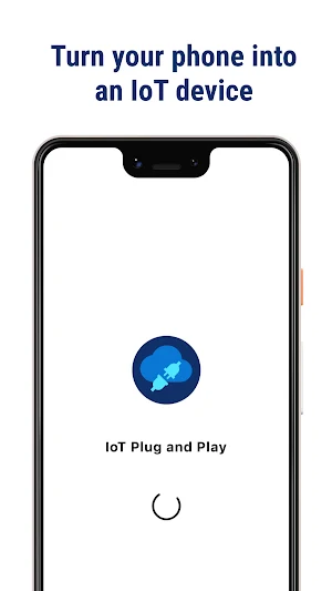 IoT Plug and Play screenshot 6