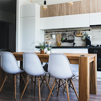 MyRentalHome Renting made easy