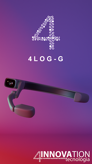 4LOG-G Screenshot 2