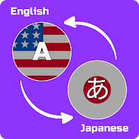 English Japanese AI Translator