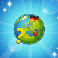 Flaggen & Hauptstädte Quiz