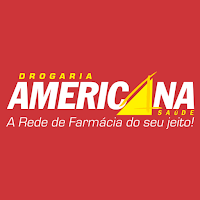 Americana Online