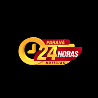 PARANÁ  24HS NOTÍCIAS