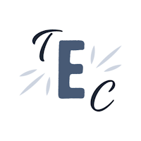 The Empowerment Collective