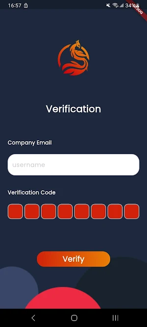 Phoenix Finance Screenshot 0