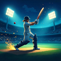 Dream Spin Fantasy Cricket