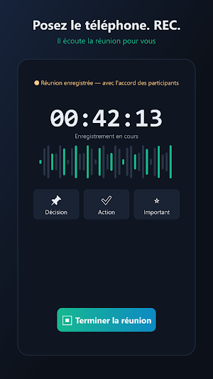 PV Generator Screenshot 0