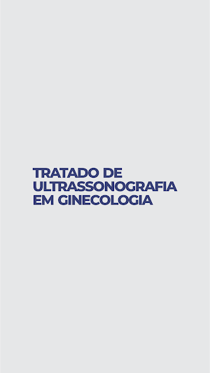 Ultrassonografia Ginecologia Screenshot 0