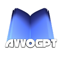 AvvoGPT