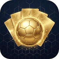World Cup 2026 Sticker Album
