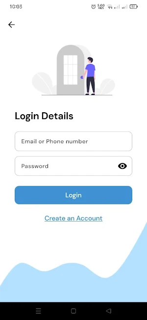 Bizpoint Screenshot 3