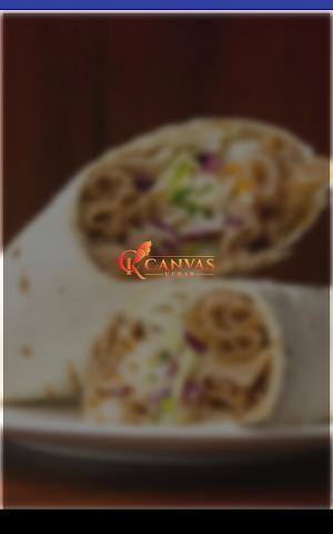 Canvas Kebab Screenshot 3