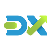 Bahana DXtrade: Investment App