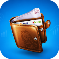 Money Planner: Expense Manager