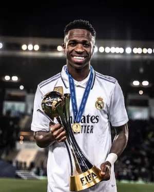 vinicius jr wallpaper RMA FC Screenshot 0