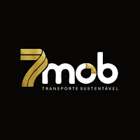 7mob - Motorista