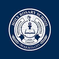 HRSOCI SkoolTech