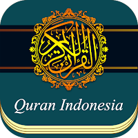 Al Quran Bahasa Indonesia