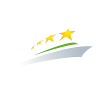 CroisiEurope