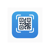 Max QR -Scanner and Generator