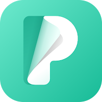 POPINK - WebNovel, Web Fiction
