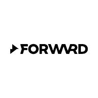 FORWARD