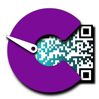 Scan ASAP