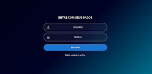 Play+ TV Pro Screenshot 0