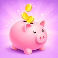 Expense Planner: Money Tracker