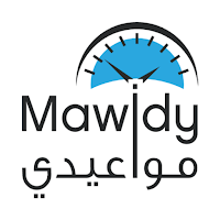 Mawaidy