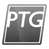 PTG | Personal Training Club