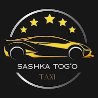 Sashka Tog'o Taxi