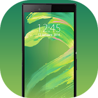 Theme for Xperia C5 Ultra