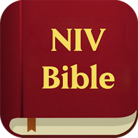 NIV Bible