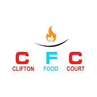 C.F.C