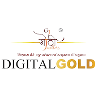 GOTHI JEWELLERS BETUL