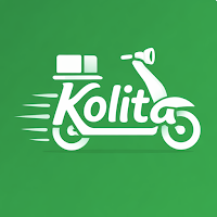 kolita