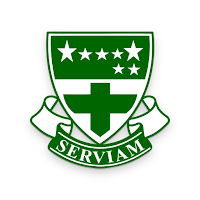 Regina Pacis Solo