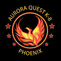 Aurora Quest Phoenix