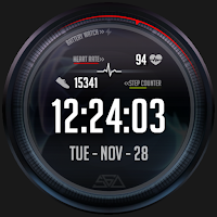Sensor0007