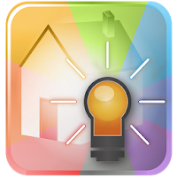 Light Switch Mobile