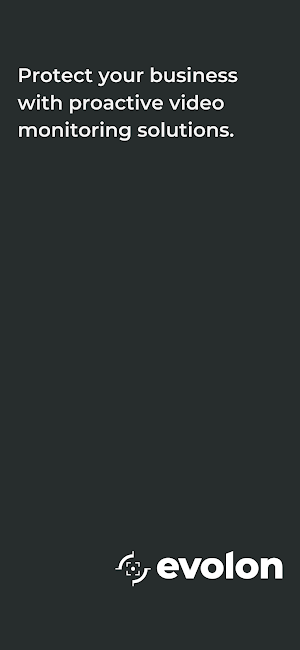 Evolon Insites Screenshot 0