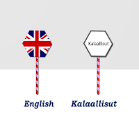 English Kalaallisut Translator